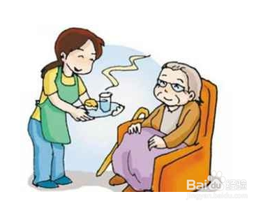 婆媳怎么融洽相处