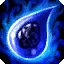 S5 lol 首领之傲 厄加特 出装