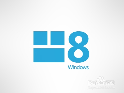 xp系统停止服务，只能说时代在前进，跟上微软