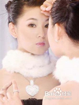 晚婚女性想怀孕必做检查项目