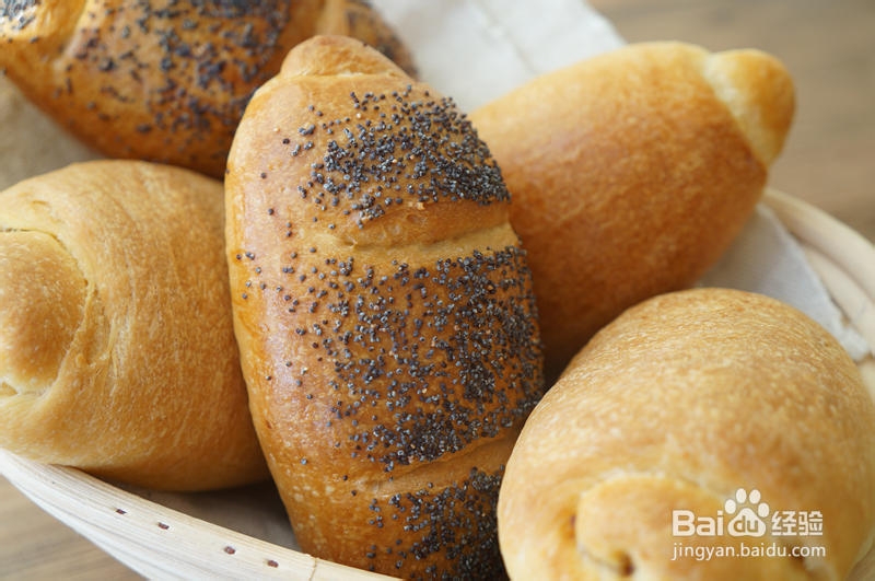 适合新手做的平底锅叉烧肉