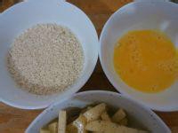 非油炸孜然香脆土豆条——大爱薯条君