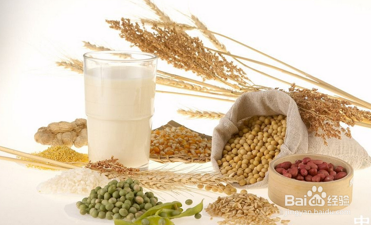 暑期安全小贴士！