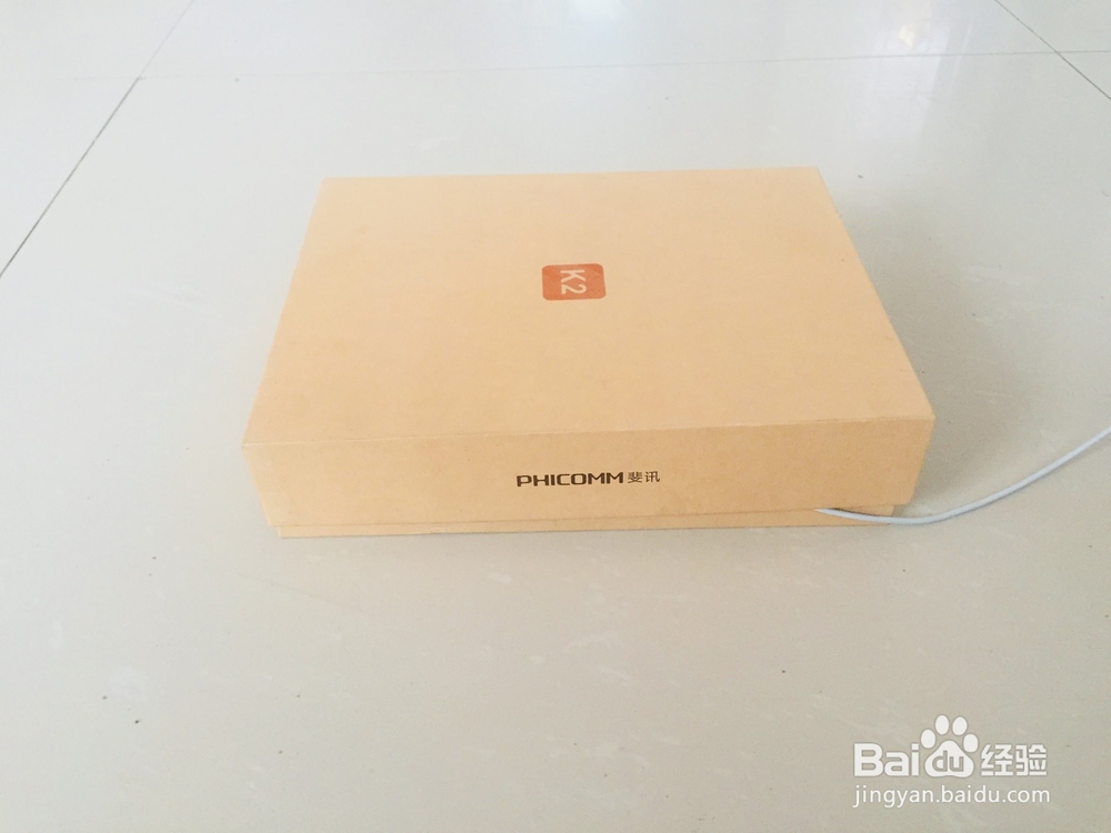 解决在冬季因温度过低iPad无法充电的方法。