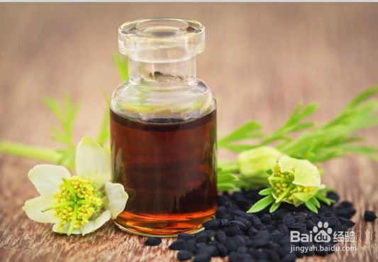 防脱生发精油怎么选?精油防脱效果和原理分析