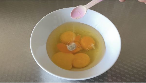 皮皮虾三鲜水饺