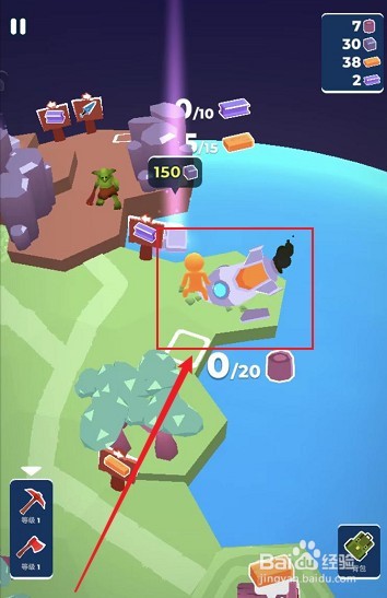 国内苹果可以玩的元宇宙游戏