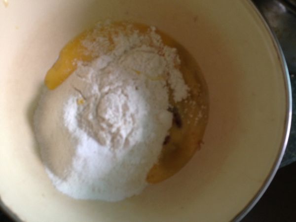 肉松磨牙小饼干