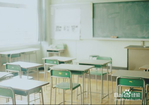 如何通过教师资格证面试