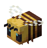 我的世界养蜂攻略