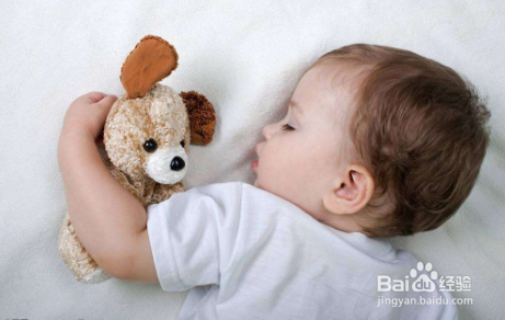 孩子们需要多长睡眠时间才能健康成长？