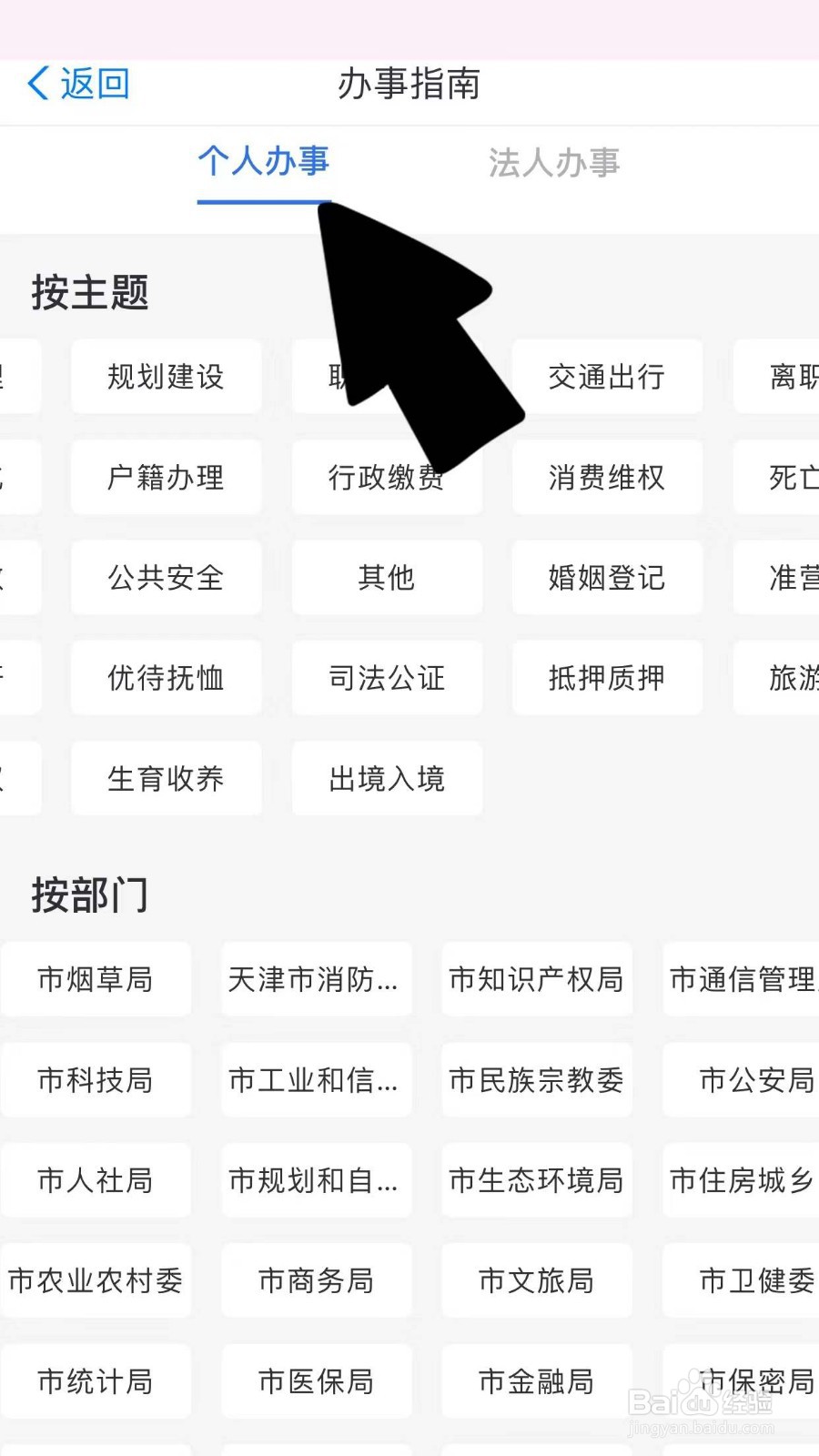 商标复审一般怎么收费