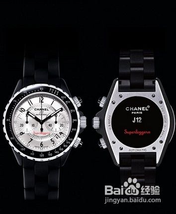 橡胶表款的选择