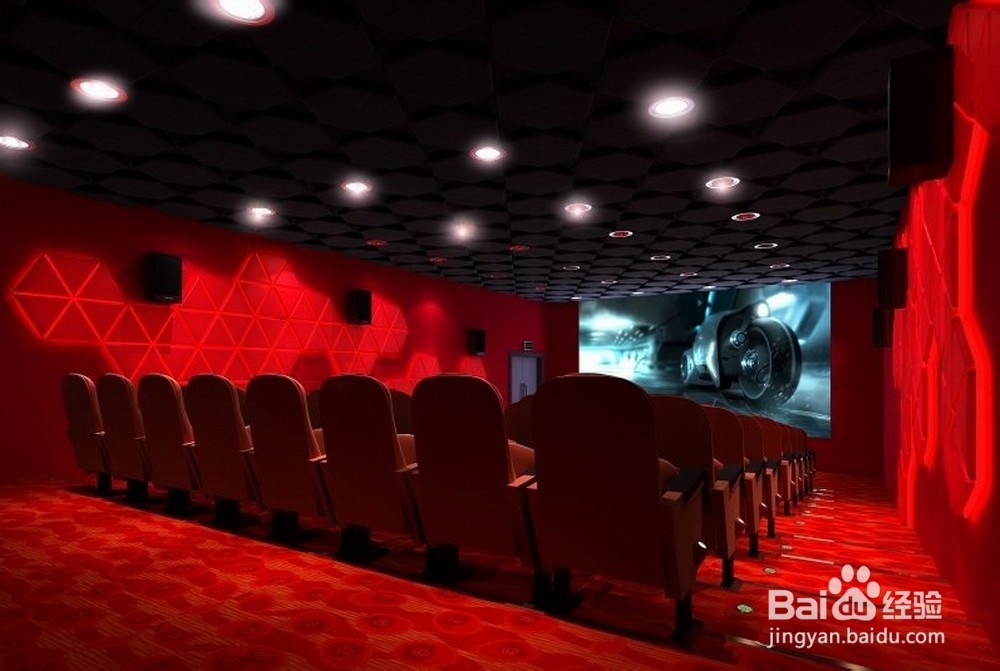 带儿童看电影要做哪些准备?儿童看电影注意事项