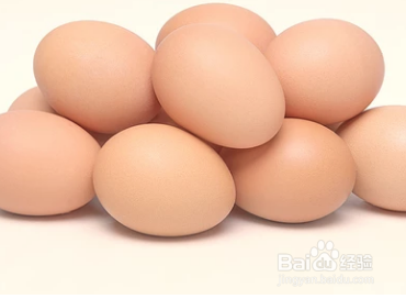 抗老化菜品美味简单 芒果牛柳 食材美颜健身佳品