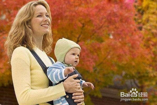 如何做好“春捂”