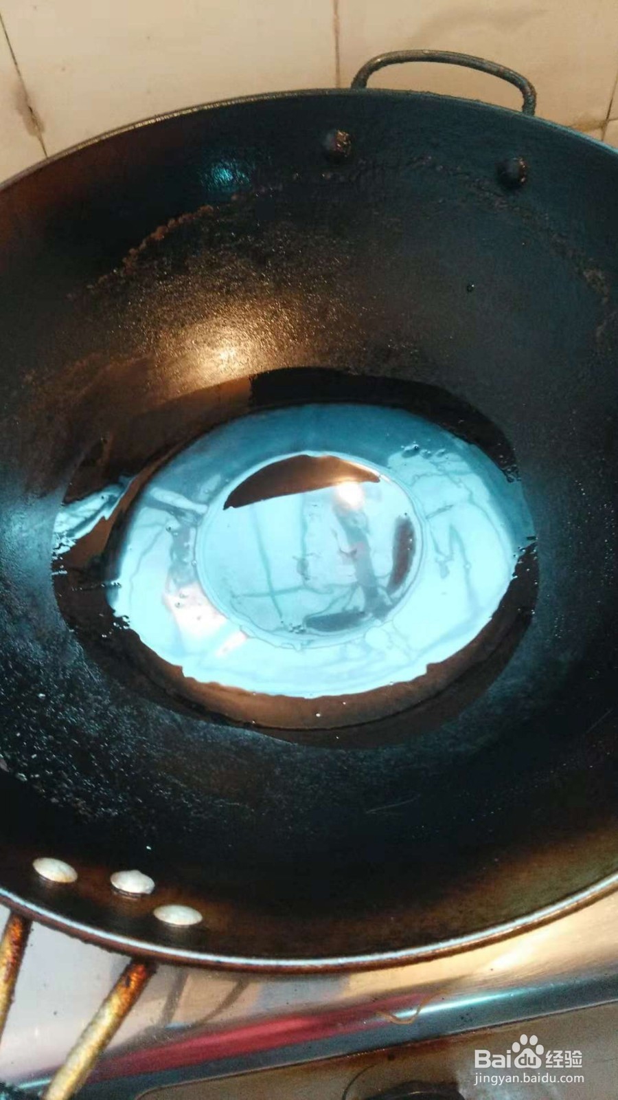 怎样炒芹菜好吃？