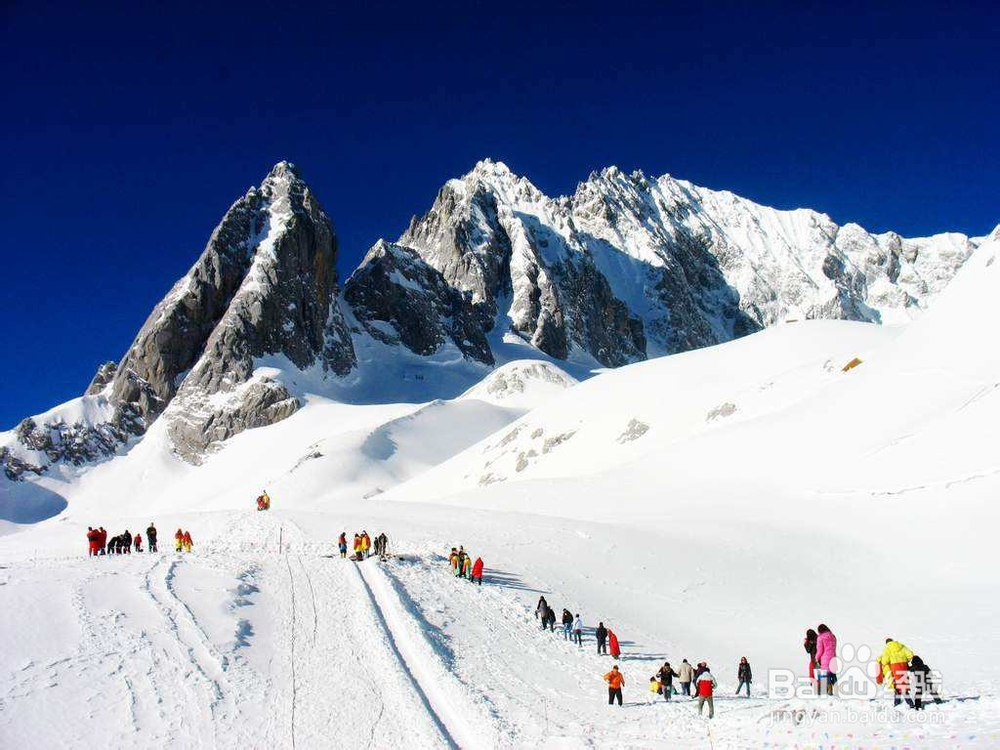 经常旅游对身体有哪些好处