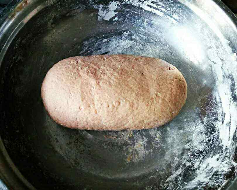 你绝对没吃过的极品美食,红面豆渣窝窝