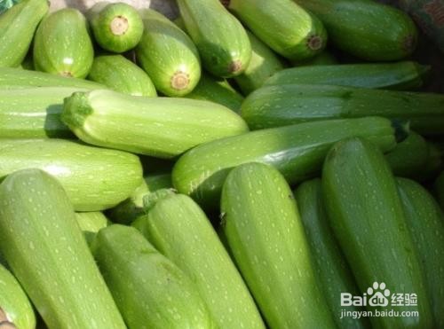 如何认知对身体有害的蔬菜