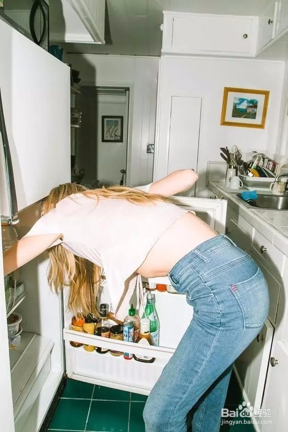 洗床单加点这个，只需1分钟就能清除99％的螨虫