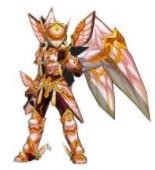 路尼亚战记死神怎么复活