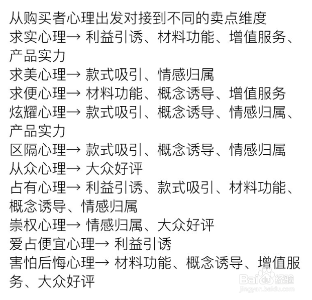 高点击的图片如何设计？