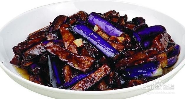 食盐是万能的你知道吗15