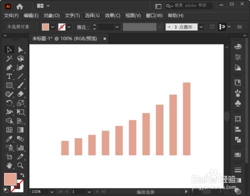 5e615d715fdb3620778cf63eabc5260f89358d0d.jpg?x-bce-process=image%2Fresize%2Cm_lfit%2Cw_500%2Climit_1%2Fformat%2Cf_jpg%2Fquality%2Cq_80