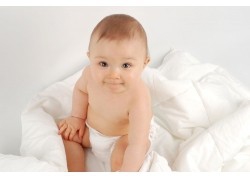 符合下列任何一种情况，宝宝就应该及时就医