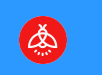 如何将电脑设置为 动态壁纸。