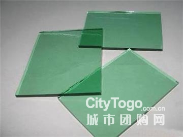 怎样给自己的爱家选择玻璃