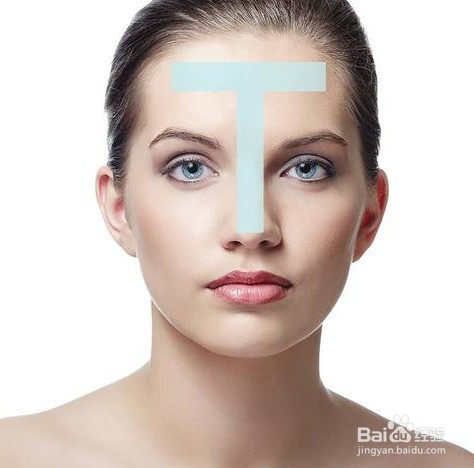 鼻子黑头怎么彻底去除