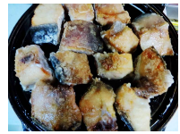 红烧鲟鱼的家常做法