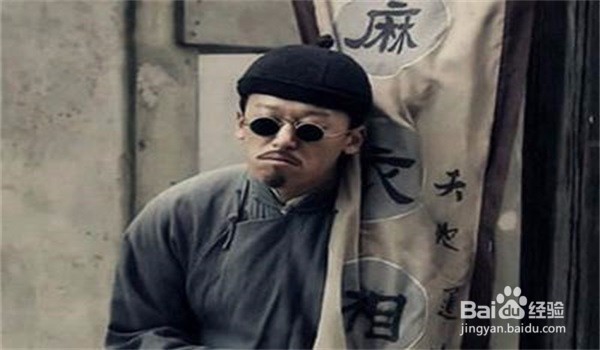 #过年#父母过年时怎样保护财产安全?