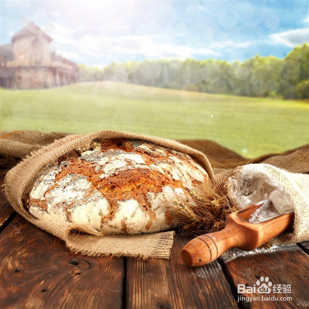 什么食物减腹部10种越吃越瘦的食物推荐给大家