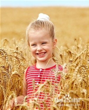 孩子发育迟缓的症状有哪些