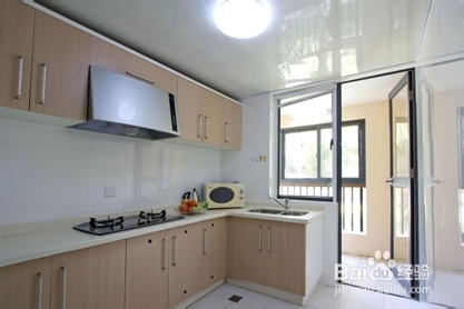 空调需要“专属空间”,家庭空间选购合适空调