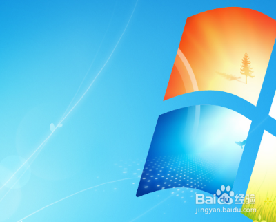 Win7经常提示Windows正在下载更新怎么关闭