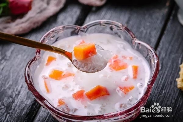 蛤蟆油怎么吃效果好