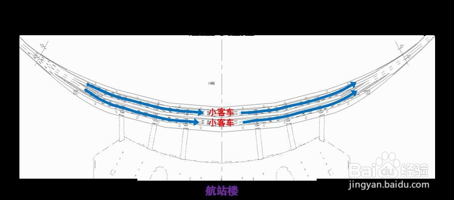 苏北苏南如何分界