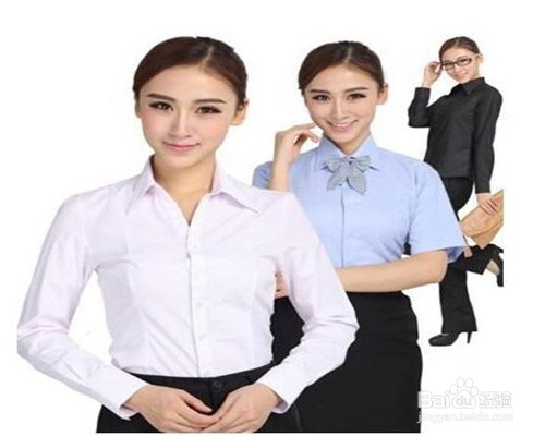 大学生求职面试的准备