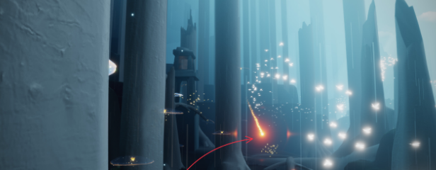 光遇1.21每日任务攻略2022