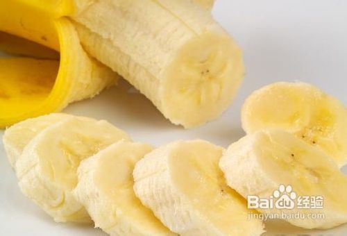 5大美容食品让你焕发年轻容颜