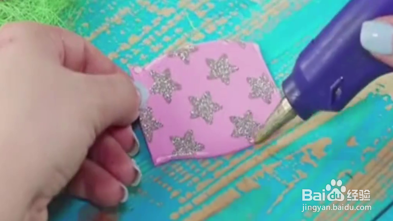 如何制作芭比宠物的小笼子