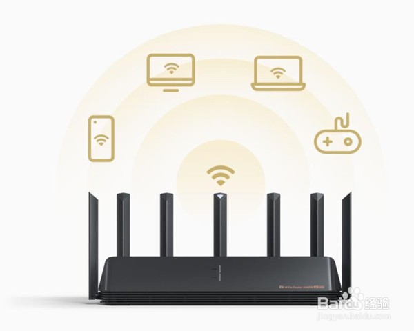 小米音箱无法连接wifi怎么办