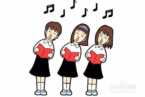 童鞋们,怎样才能学好语文