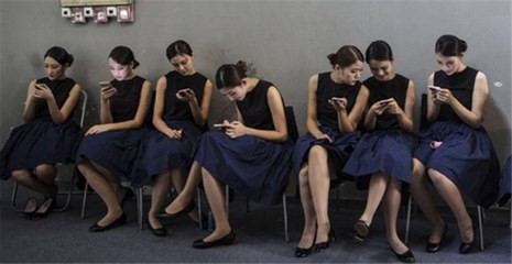 怎么提升自己为人处世的方法