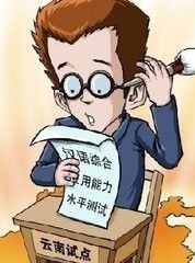 为什么要学习数学？