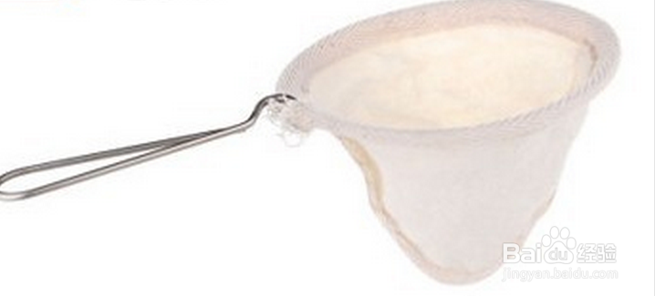 盛夏肥美时节——双椒拌螺丁